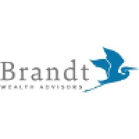 Brandt Wealth Advisors logo