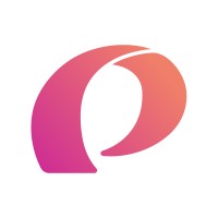 Peel AI logo